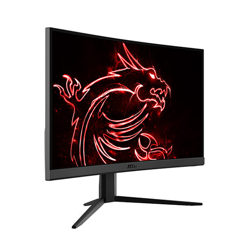 msi-optix-g24c4---236-inch-fhd-va-144-hz-1-ms-rkalisebri-monitori-photo-2
