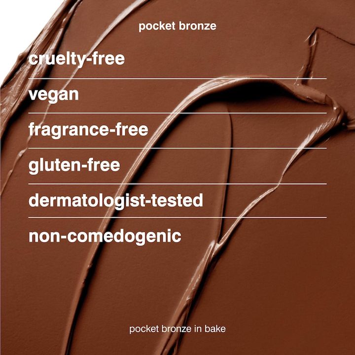 rhode-pocket-bronze-bake-photo-2