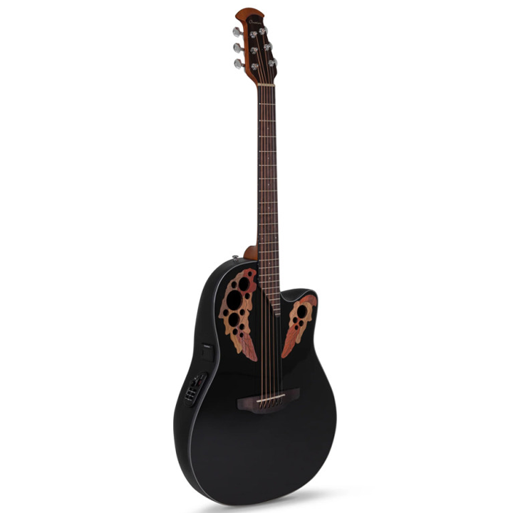 ovation-ce44-5-g-celebrity-elite-mid-cutaway-black-eleqtro-akustikuri-gitara