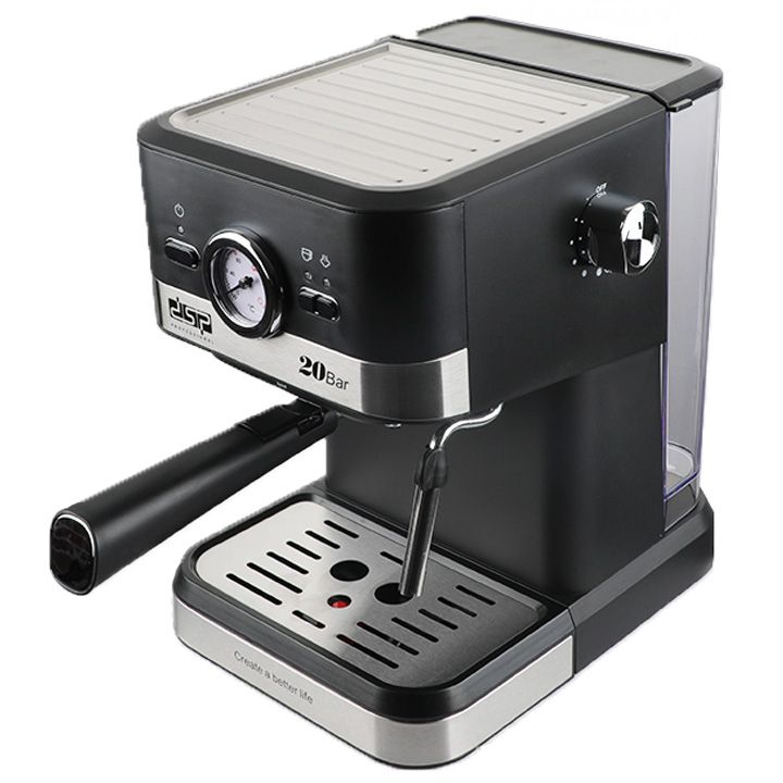 dsp-ka3113-qavis-aparati-photo-3