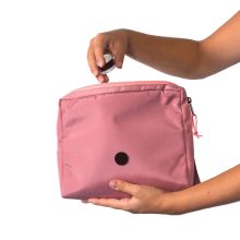 Product image of ADIDAS ქსესუარების ჩანთა 2026