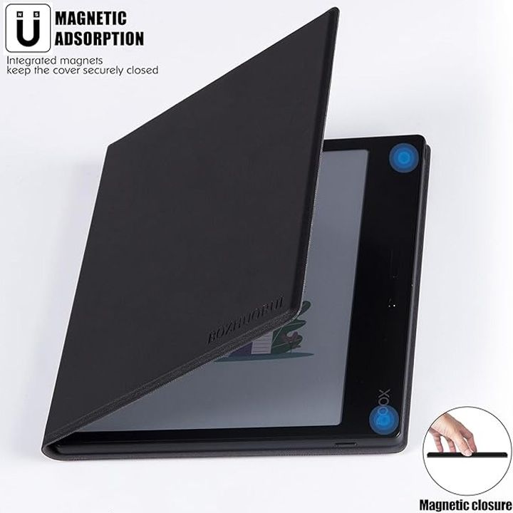 boox-page-magnetic-case-planshetis-qeisi-photo-4