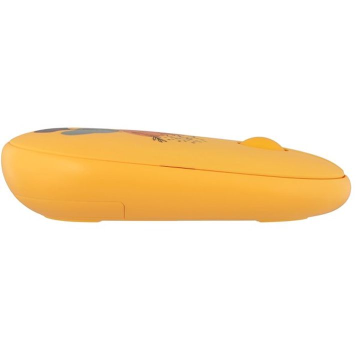 2e-mf300-flora-usadeno-mausi-photo-3