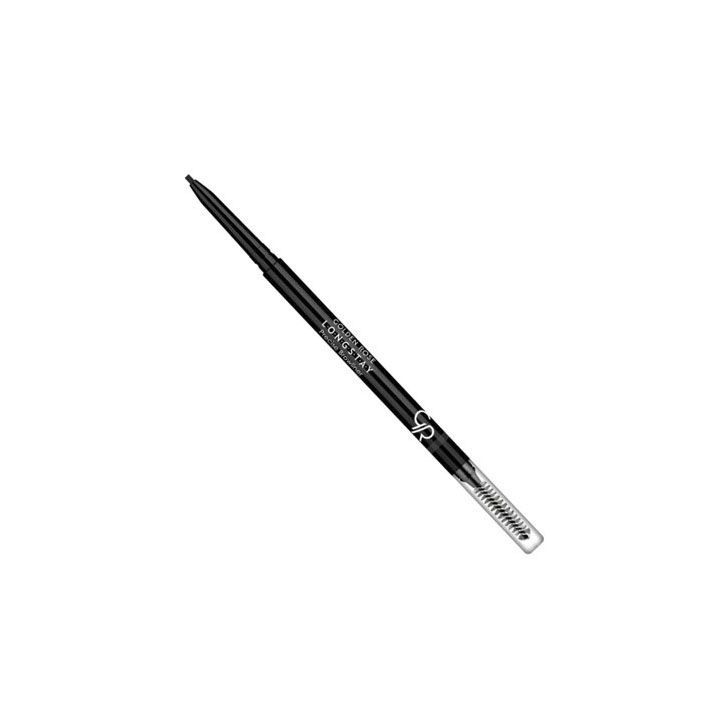 golden-rose-longstay-precise-tsarbis-laineri-101