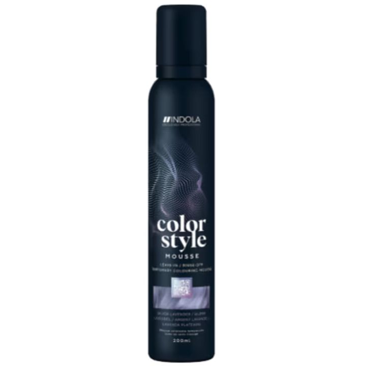 indola-color-style-silver-lavander-200ml-tmis-musi-toneri