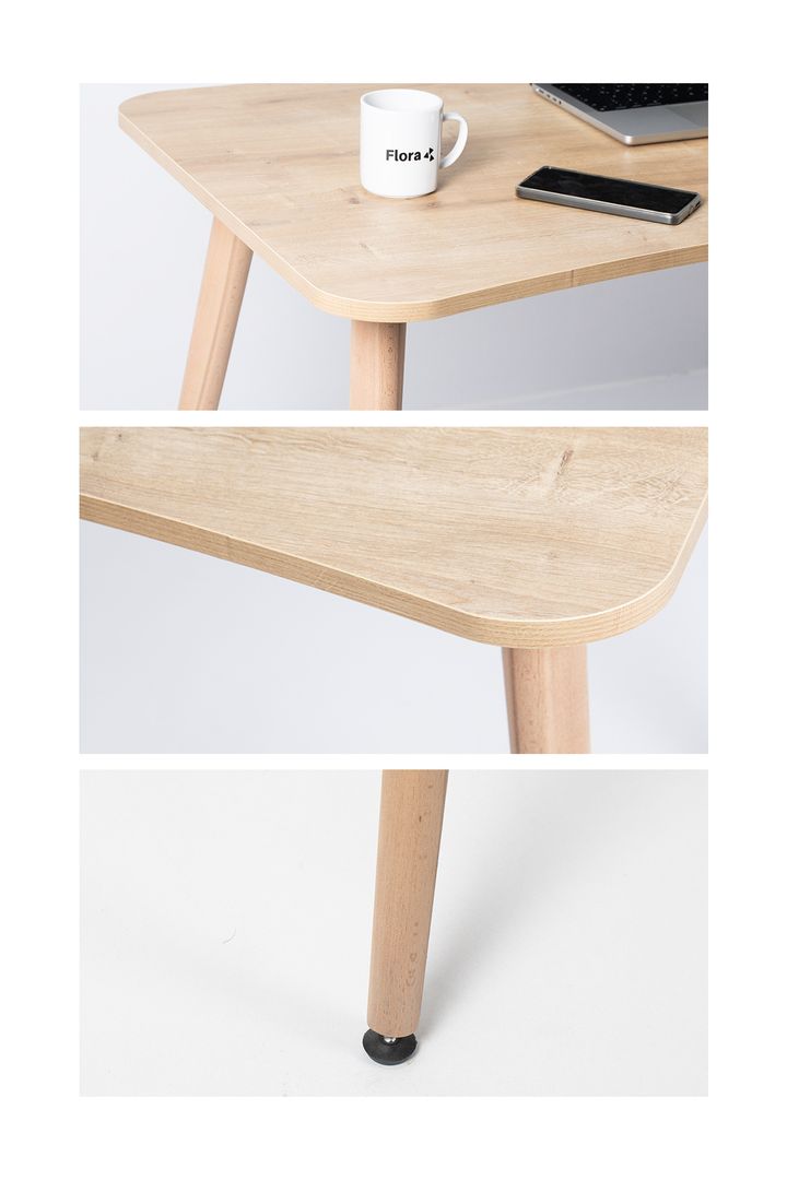 flora-design-satseri-magida-90-x-60-x-74-sm-photo-3