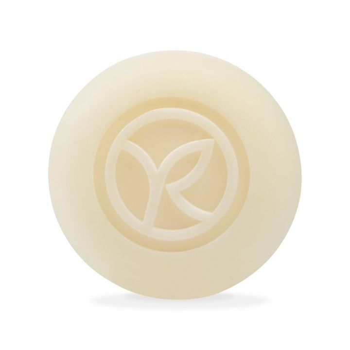 yves-rocher-aghmdgeni-mqari-shampuni-qvavilovani-zetebi-mshrali-da-dazianebuli-tmistvis---60gr-photo-2