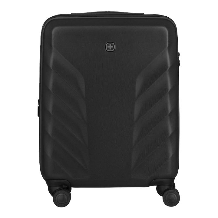 wenger-motion-carry-on-chemodani