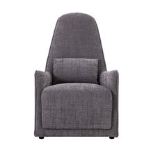 Product image of LABORATORY MY HOME სავარძელი