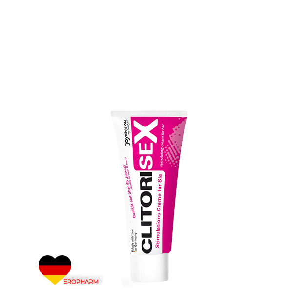 clitorisex-matonizirebeli-stimulatori-kremi-40ml