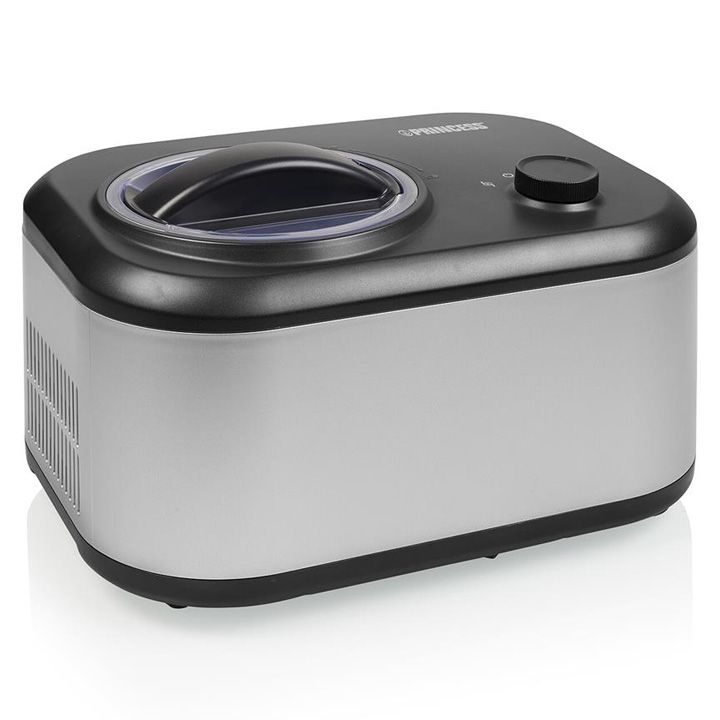 princess-282608-naqinis-aparati-photo-2