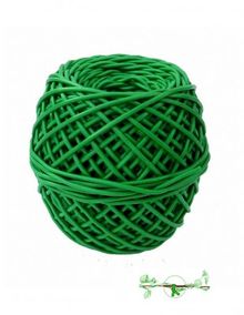 Product image of PVC სამაგრი თოკი - AGRIFLEX