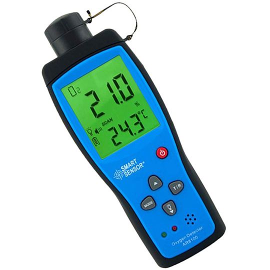 smart-sensor-ar8100-zhangbadis-mzomi