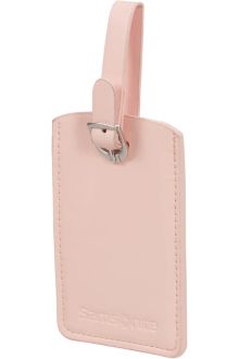 Product image of Samsonite - GLOBAL TA