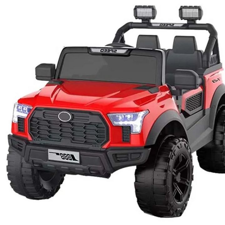 golden-child-107-r-bavshvis-eleqtro-manqana-photo-2