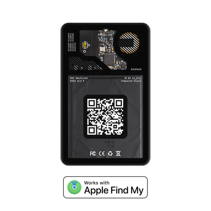 rolling-square-aircard-for-ios-gps-trekeri-photo-2