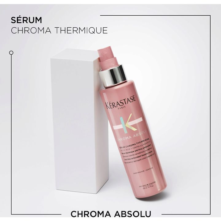 kerastase-chroma-absolu-srum-chroma-thermique-tmis-shrati-photo-2