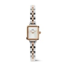 Product image of Daniel Wellington DW00100926 ქალის საათი