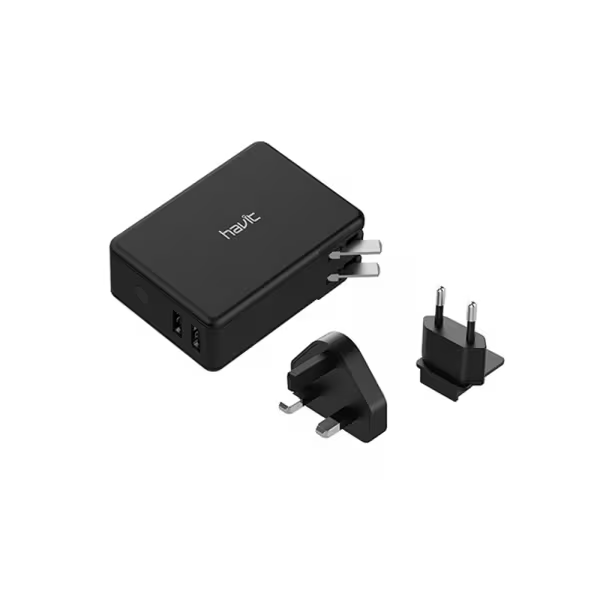 havit-h147-4500mah-adapteri-photo-3