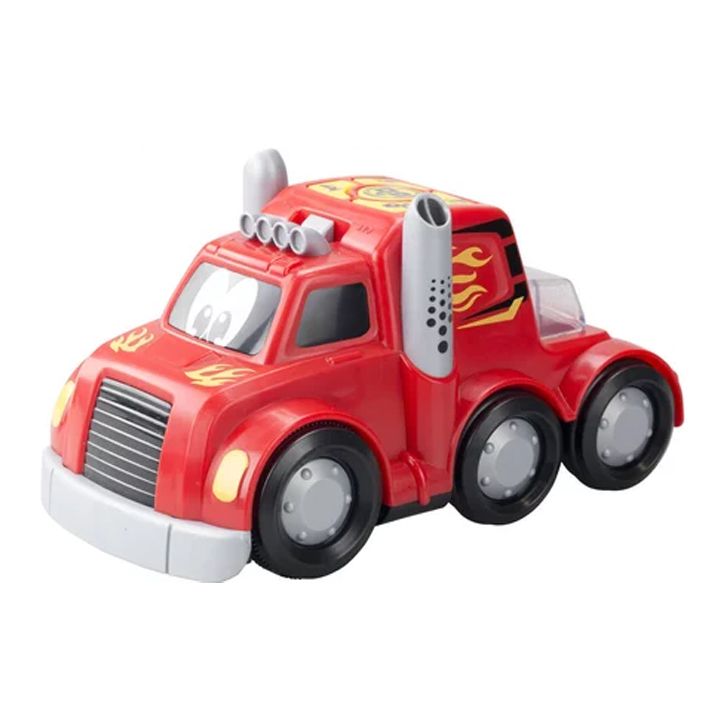 silverlit-my-first-activity-satvirto-manqana