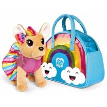 Product image of Simba Chi Chi Love რბილი სათამაშო