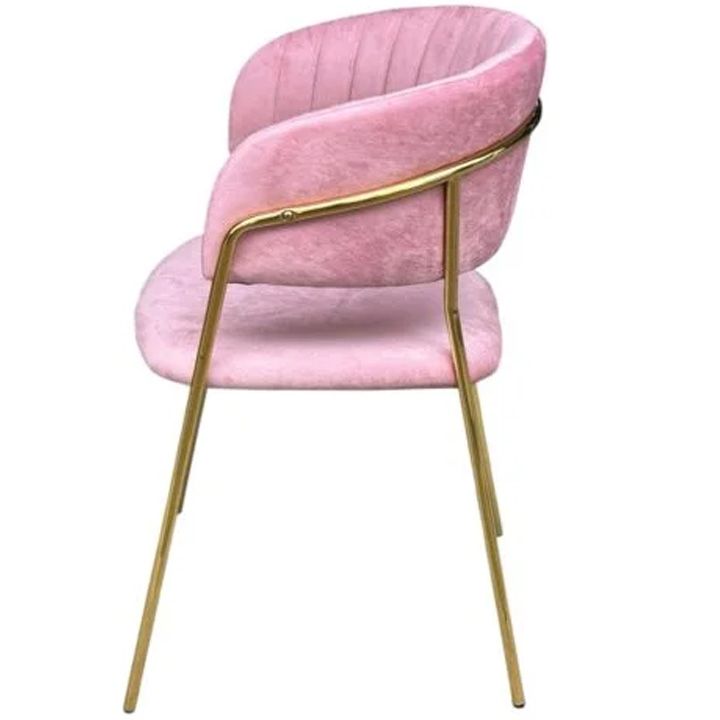 win-win-salonis-skami-photo-2