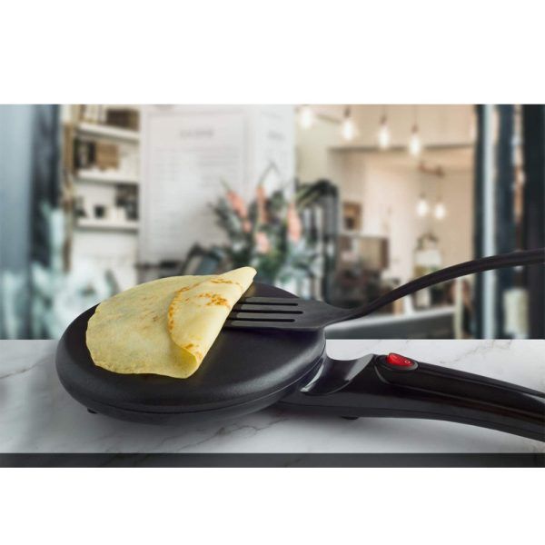 sokany-sk-5208-blinis-tafa-photo-4