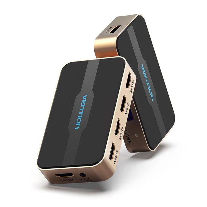 vention-acdg0-hdmi-svichi-photo-2