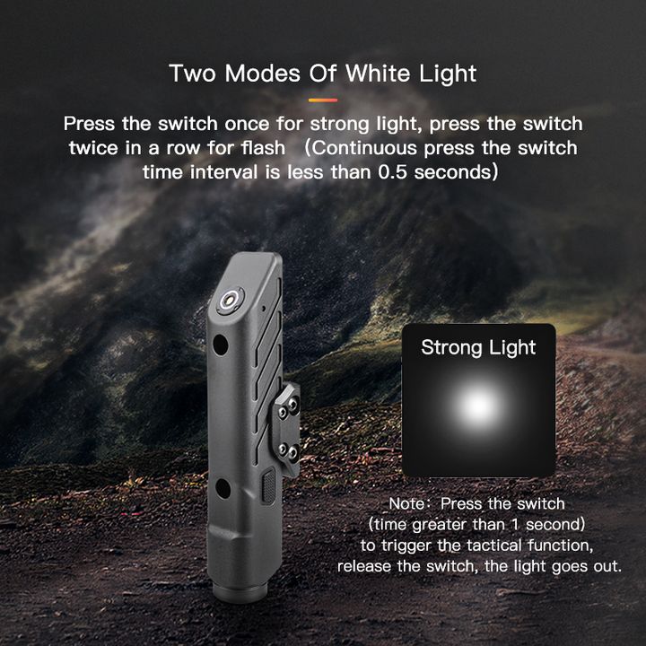 1700-lumens-tactical-led-flashlight-lumeniani-taqtikuri-fanari-photo-4