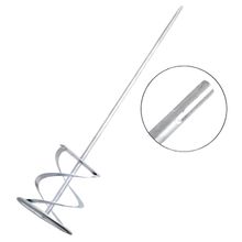 Product image of HOTECHE მიქსერის თავაკი