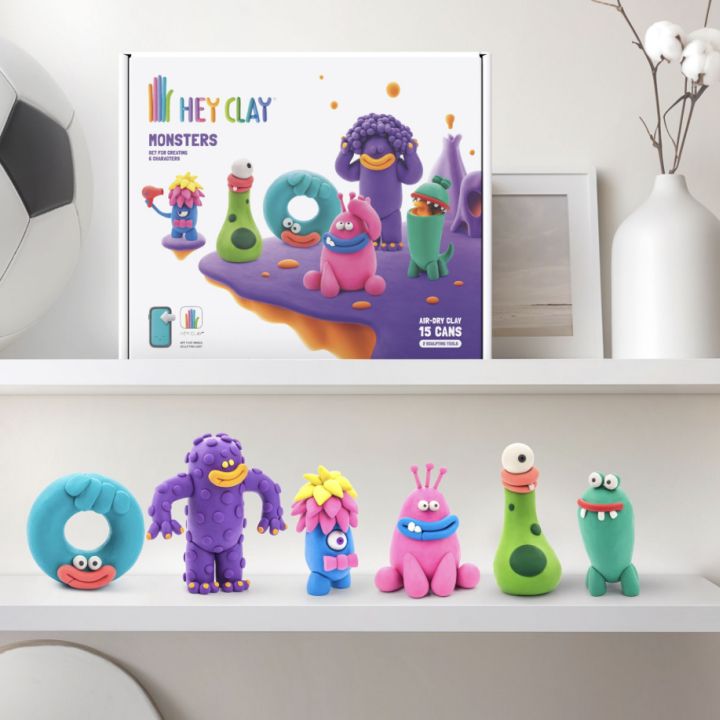 hey-clay-plastelinis-nakrebi-photo-2