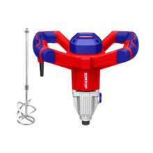 Product image of ბეტონის შემრევი 1400ვტ Emtop-EMXR14001