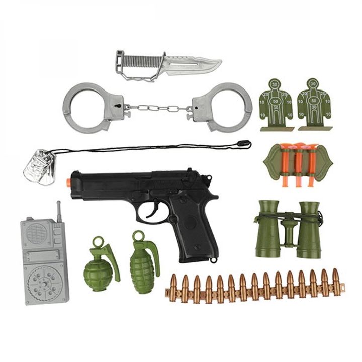toi-toys-alfafox-tactical-cear-satamasho-samkhedro-nakrebi-photo-2