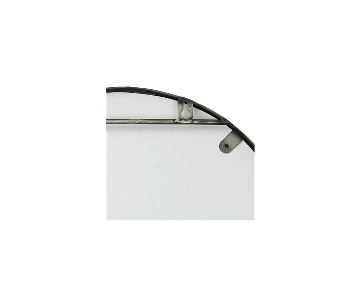 laboratory-my-home-sarke-photo-4