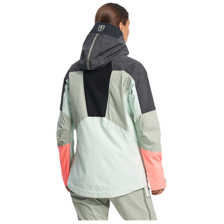 tenson-ski-touring-shell-jacket-satkhilamuro-qurtuki-photo-2