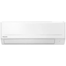 Product image of PANASONIC CS-BZ35ZKE 35მ² ინვერტორული კონდიციონერი