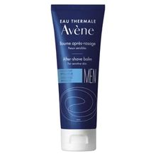 Product image of AVENE MAN BAUME APRES RASAGE პარსვის შემდგომი  ბალზამი მშრალი მგრძნობიარე კანისთვის
