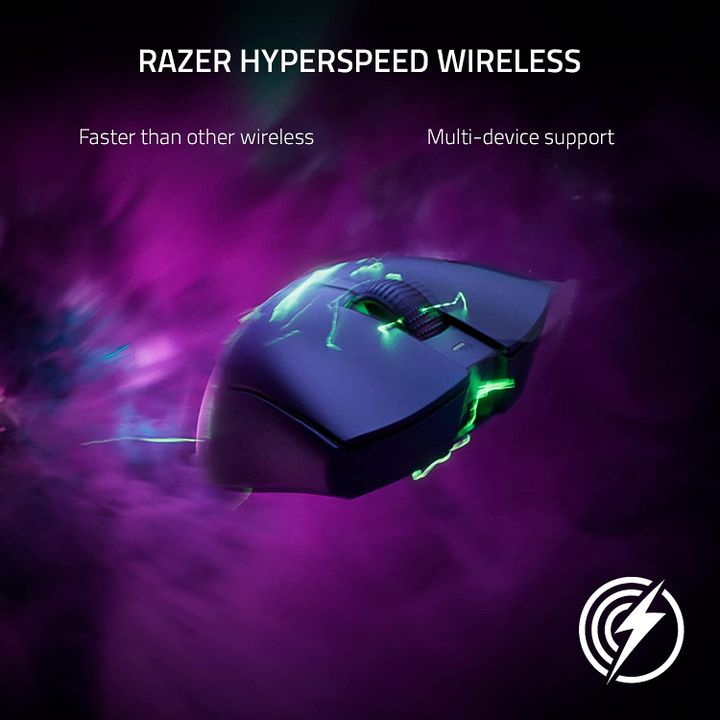 razer-deathadder-v3-pro-usadeno-mausi-photo-4