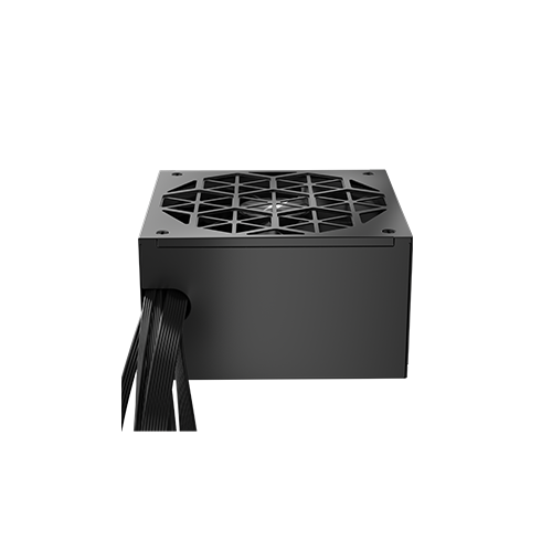 1st-player-ack-750-watt-80-plus-ha-750ac2-kvebis-bloki-photo-3