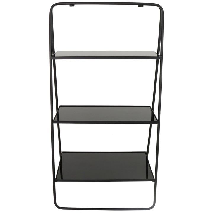 laboratory-my-home-taro