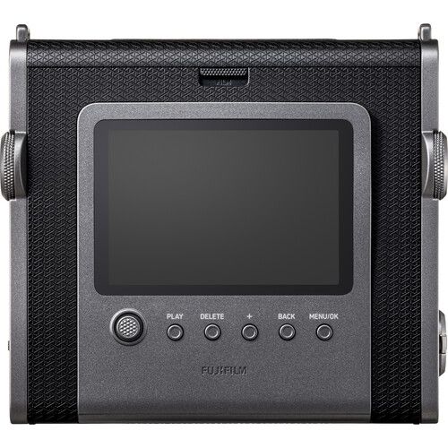 fujifilm-instax-evo-wide-polaroidi-photo-4