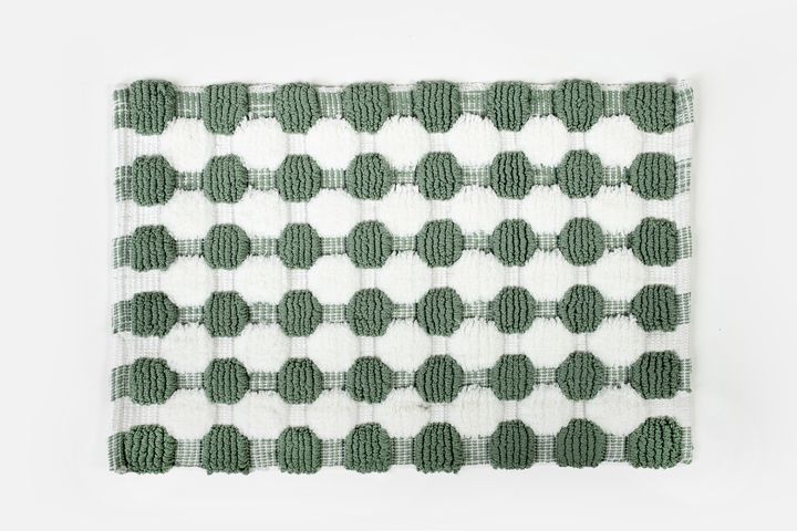 manamo-big-square-abazanis-fardagi-mikroshenilis-mtsvane-40x60-sm-photo-2