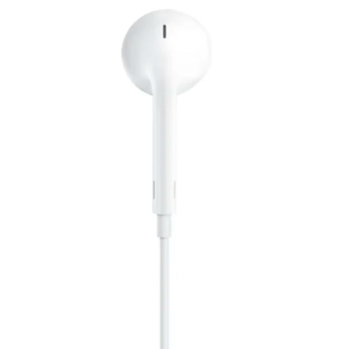 apple-earpodsusb-c-white-qursasmeni-photo-2