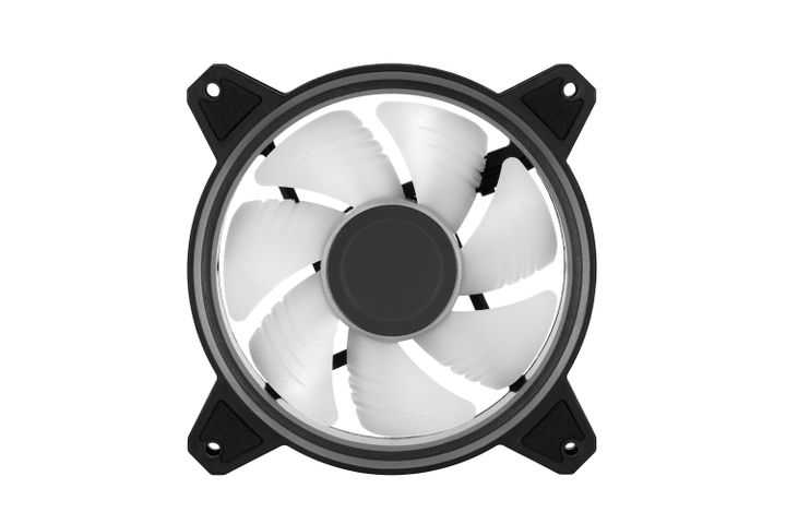 2e-gaming-case-fan-2e-gaming-air-cool-infinity-macf120imw-argb-120mm-1200rpm-3pin-3pin5vaura-22dba-photo-4