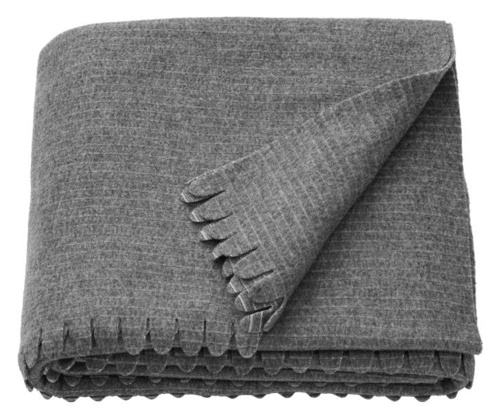 ikea-tjrblomster-30424385-gadasafarebeli