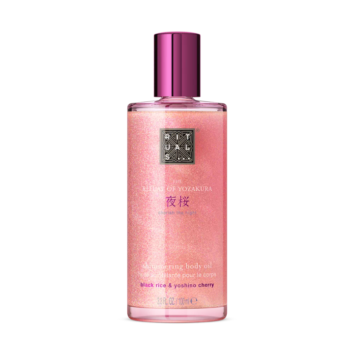 rituals-100ml-skheulis-shimerebiani-zeti
