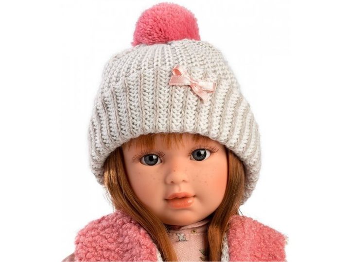 llorens-sofia-tojina-photo-3