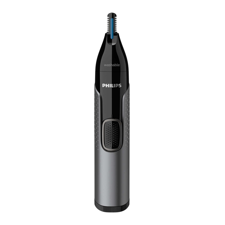 philips-nt365016-trimeri