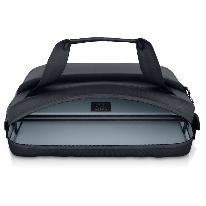 dell-460-bdqq-156-mkharze-gadasakidi-noutbuqis-chanta-photo-4