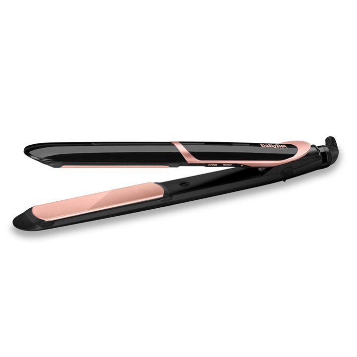 babyliss-st391e-tmis-uto